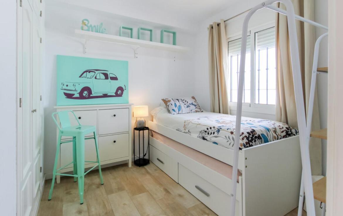 Appartamento Instant House Frigiliana Esterno foto