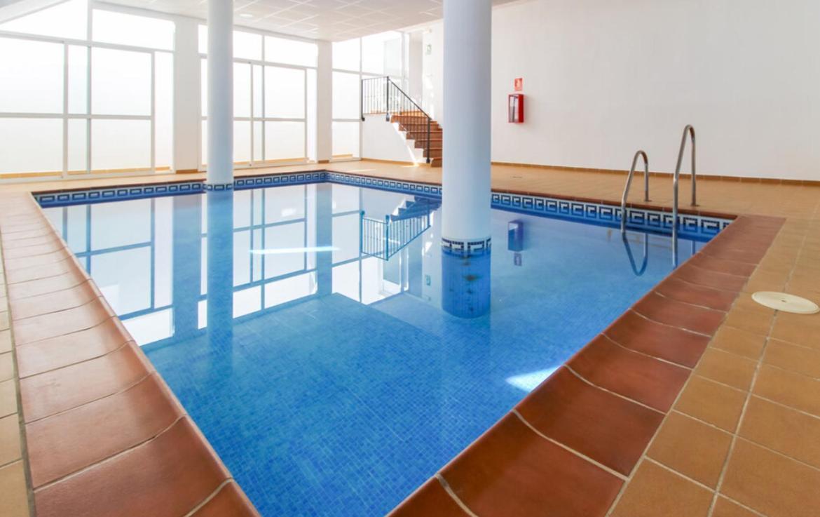Appartamento Instant House Frigiliana Esterno foto
