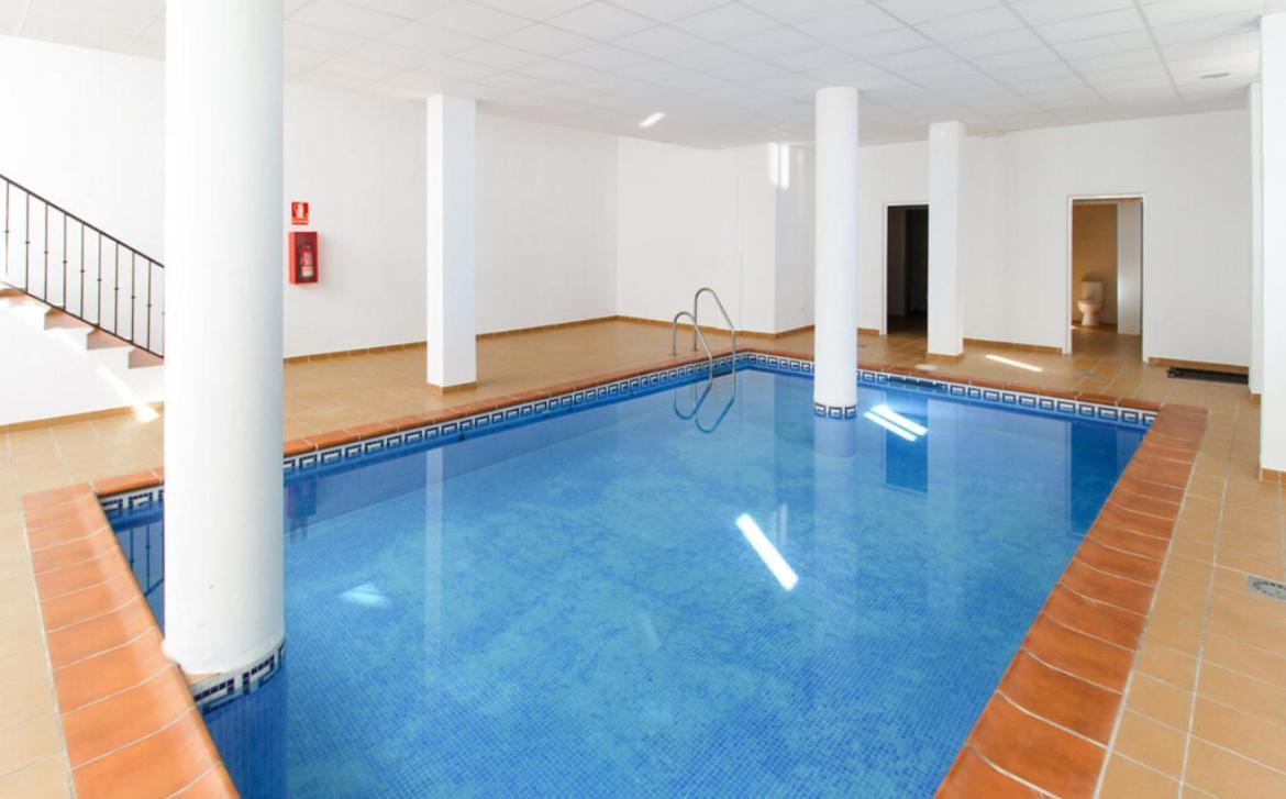 Appartamento Instant House Frigiliana Esterno foto